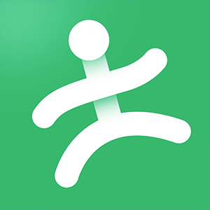 悠悠记步app v4.6.2.6 安卓版 悠悠记步app v4.6.2.6 安卓版