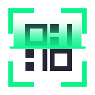 扫二维码免费官方版 v1.0.5 安卓版 扫二维码免费官方版 v1.0.5 安卓版