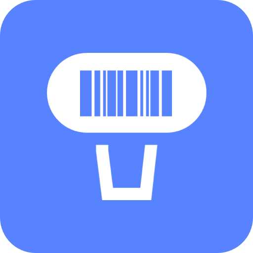 扫码出入库管理软件 v1.0.5 安卓版 扫码出入库管理软件 v1.0.5 安卓版