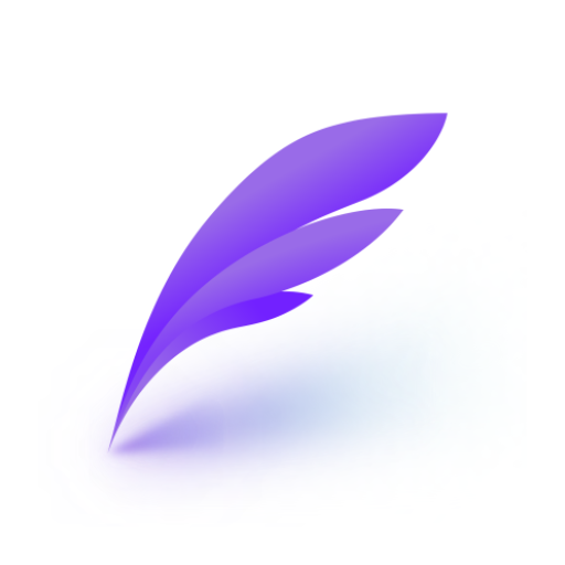 记时光官方版 release-v4.5.46-20240919-0836