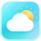 40日天气预报官方版 v1.1.5 安卓版