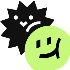 次遇app v2.6.0.4 最新版本