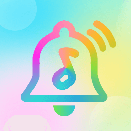 酷美铃声最新版 v1.2.6 安卓版