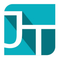 交投益管家app最新版 v1.5.3 安卓版 交投益管家app最新版 v1.5.3 安卓版