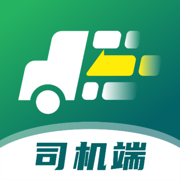 马上来旗舰版app下载官方 v1.0.55 最新版本 马上来旗舰版app下载官方 v1.0.55 最新版本