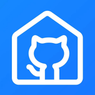 寓喵管家app v2.3.7 安卓版