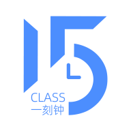 一刻钟学堂官方版 v1.0.14 最新版 一刻钟学堂官方版 v1.0.14 最新版