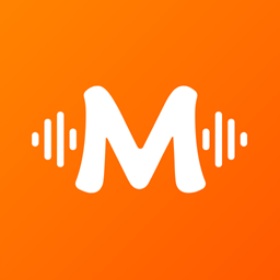 音乐制作工作室软件app v1.4.2.0 最新版 音乐制作工作室软件app v1.4.2.0 最新版