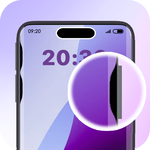 灵动主题皮肤安卓版 v1.0.7 官方版 灵动主题皮肤安卓版 v1.0.7 官方版