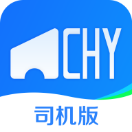 超好运司机版app v2.2.28 最新版本 超好运司机版app v2.2.28 最新版本