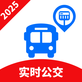 瀚途时时公交软件app v1.0.3 官方版