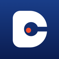 临床思维综合训练系统安卓版 v4.2.3 安卓版