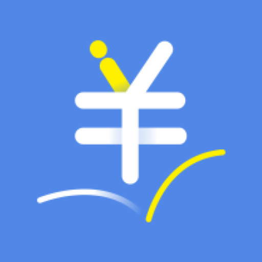 小小账本APP v25.7.29 安卓版 小小账本APP v25.7.29 安卓版