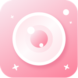 ins贴纸相机软件 v1.2.5 安卓版 ins贴纸相机软件 v1.2.5 安卓版