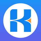 金库网app下载 v1.45.6 最新版 金库网app下载 v1.45.6 最新版