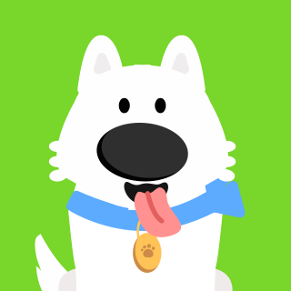 尾巴纪元app v1.11.0 最新版