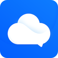 合伙云app最新APP v1.3.8 安卓版 合伙云app最新APP v1.3.8 安卓版