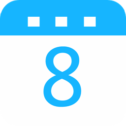 我的日历APP v2.6 最新版