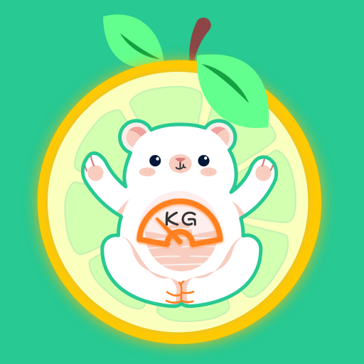 fitness健身食谱运动减肥最新版 v6.2.0718.620 安卓版