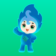 陕燃宝app下载安装 v1.1.7 安卓版 陕燃宝app下载安装 v1.1.7 安卓版