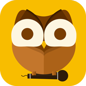 阅读神器app v6.8.7