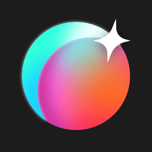 拍拍秀app v1.6.7 最新版