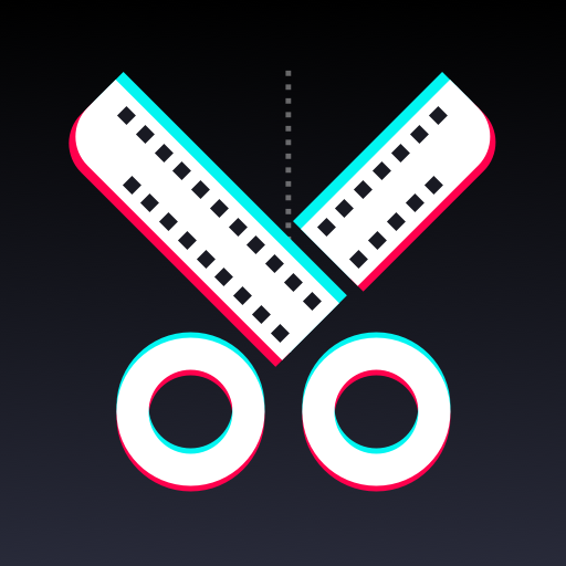 快剪视频软件 v1.0.6 安卓版 快剪视频软件 v1.0.6 安卓版