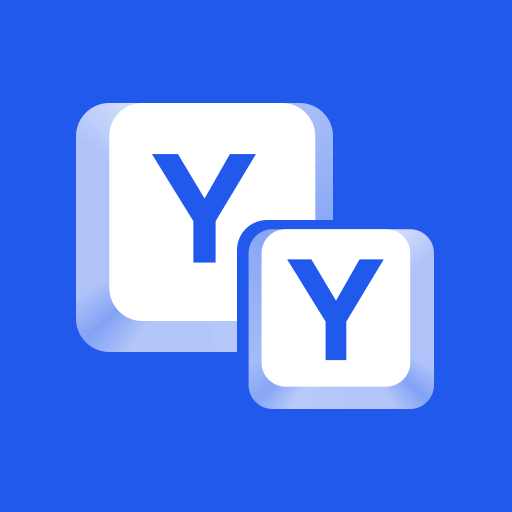 键盘皮肤大全2025最新版 v1.0.8 安卓版 键盘皮肤大全2025最新版 v1.0.8 安卓版