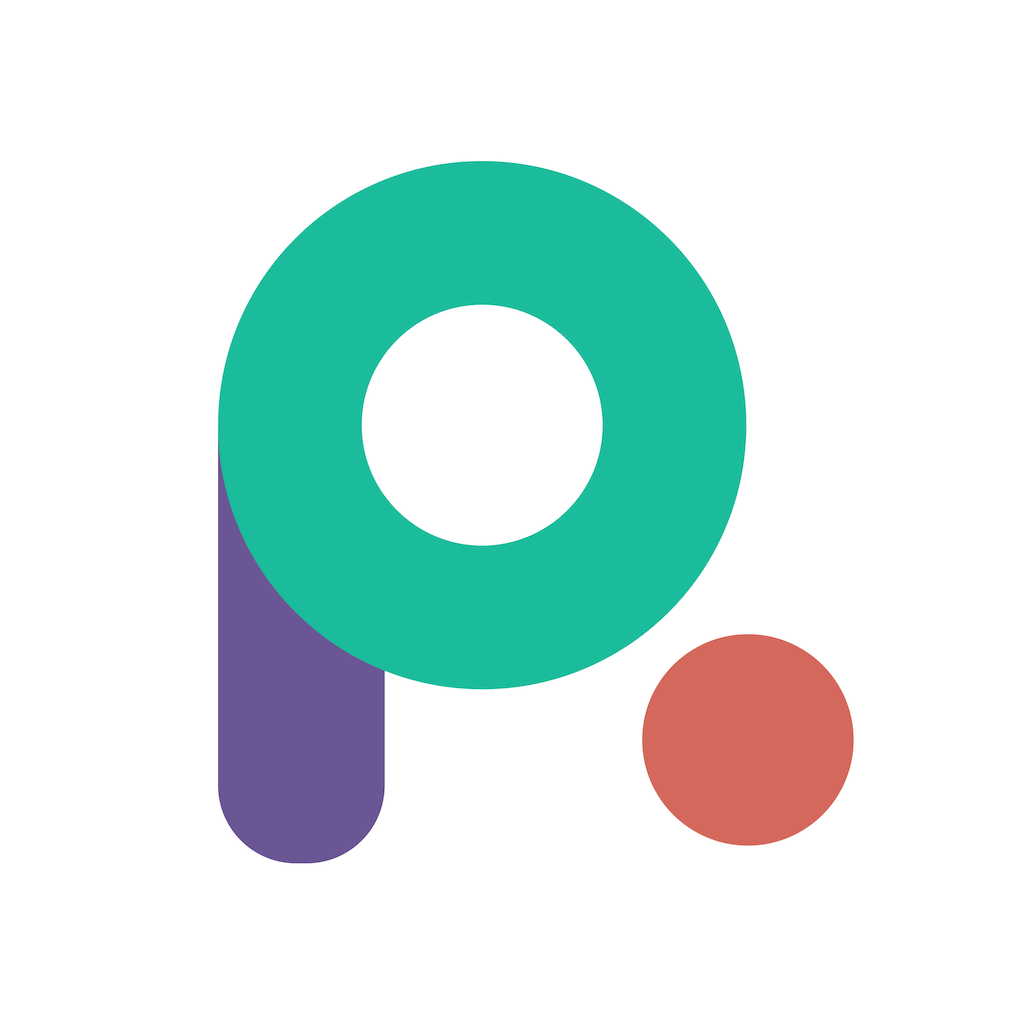 日语岛背单词app官方正版 v1.1.3 最新版