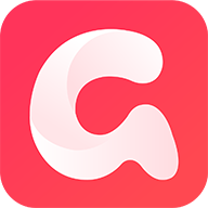 转转大师GIF制作软件 v1.2.1 手机版 转转大师GIF制作软件 v1.2.1 手机版