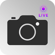 实况动效相机app v1.1.4 官方版 实况动效相机app v1.1.4 官方版