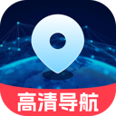 百星全息导航app v1.0.1 安卓版 百星全息导航app v1.0.1 安卓版