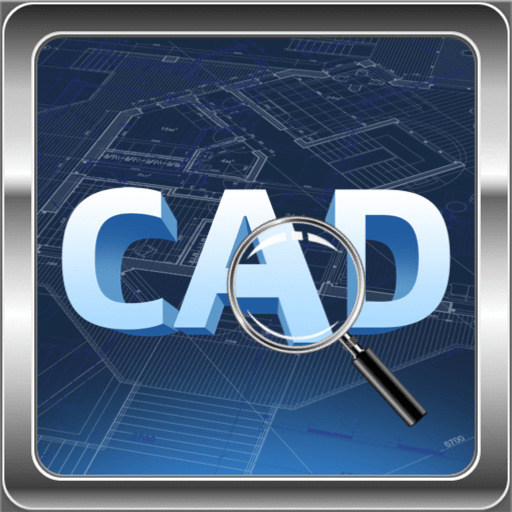 CAD看图助手官方版 v1.0.8 最新版 CAD看图助手官方版 v1.0.8 最新版