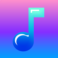 免费铃声下载来电铃声2025版 v7.6.0 手机版 免费铃声下载来电铃声2025版 v7.6.0 手机版