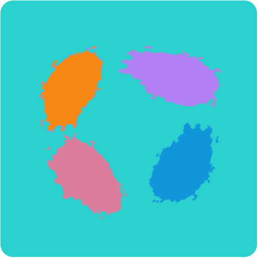 图片文字水印app v4.2 最新版 图片文字水印app v4.2 最新版