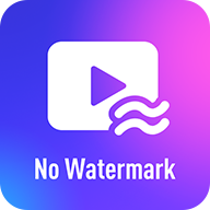 一键去水印下载手机版 v1.6.2 最新版 一键去水印下载手机版 v1.6.2 最新版