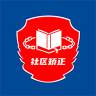 湖北矫务通app最新版本下载安装 v1.2.1 官方正版 湖北矫务通app最新版本下载安装 v1.2.1 官方正版