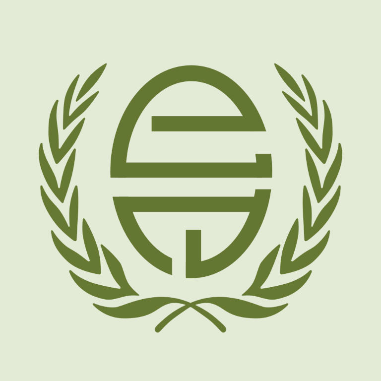 橄榄游app v2.3.6 安卓版