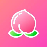 蜜桃壁纸主题 v1.4 最新版