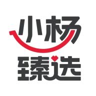 小杨臻选app v1.3.6 最新版 小杨臻选app v1.3.6 最新版