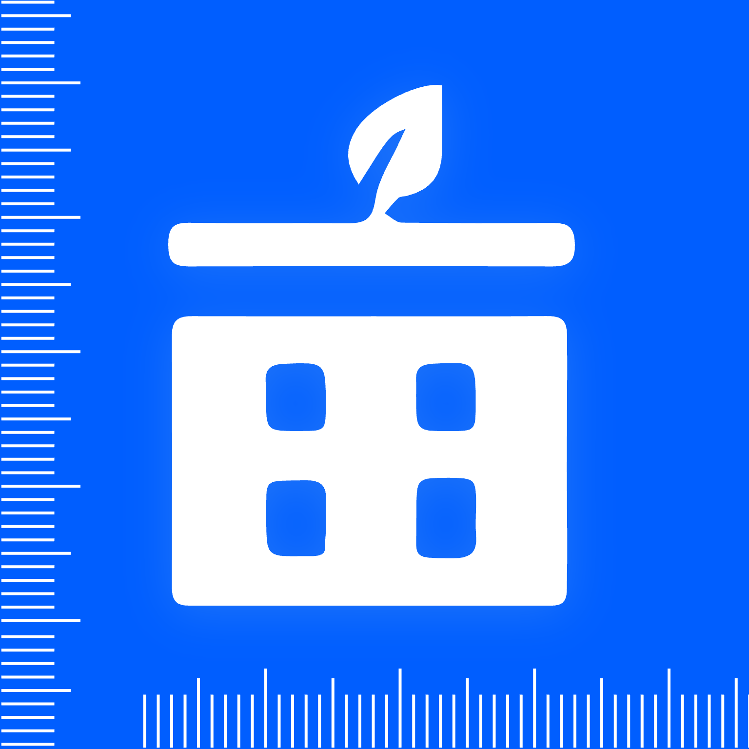 手机测亩测量仪最新版 v1.0.2 安卓版 手机测亩测量仪最新版 v1.0.2 安卓版