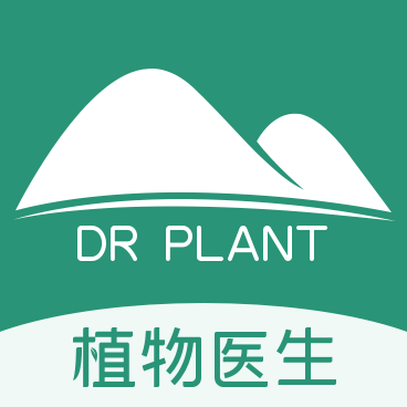 植物医生直订APP官方版 v1.5.1 手机版 植物医生直订APP官方版 v1.5.1 手机版