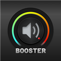 Ultra音量增强器 v2.7.3 安卓版 Ultra音量增强器 v2.7.3 安卓版