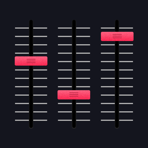 MAX手机音量增强软件 v5.0.0903.504 安卓版 MAX手机音量增强软件 v5.0.0903.504 安卓版