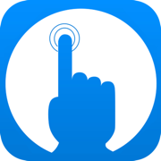 速订货进销存app v9.1.2 最新版本 速订货进销存app v9.1.2 最新版本