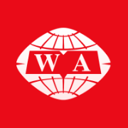 世知书屋官方版 v1.1.1 安卓版 世知书屋官方版 v1.1.1 安卓版