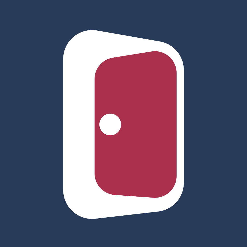 开门啦官方版 v2.13.2 最新版