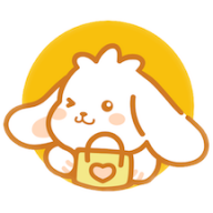 乐酷淘app v1.9.43 安卓版 乐酷淘app v1.9.43 安卓版