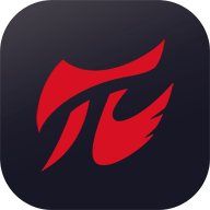 Running派 app v5.2.1 最新版本