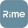 RimeData官方版 v25.7.3 最新版 RimeData官方版 v25.7.3 最新版